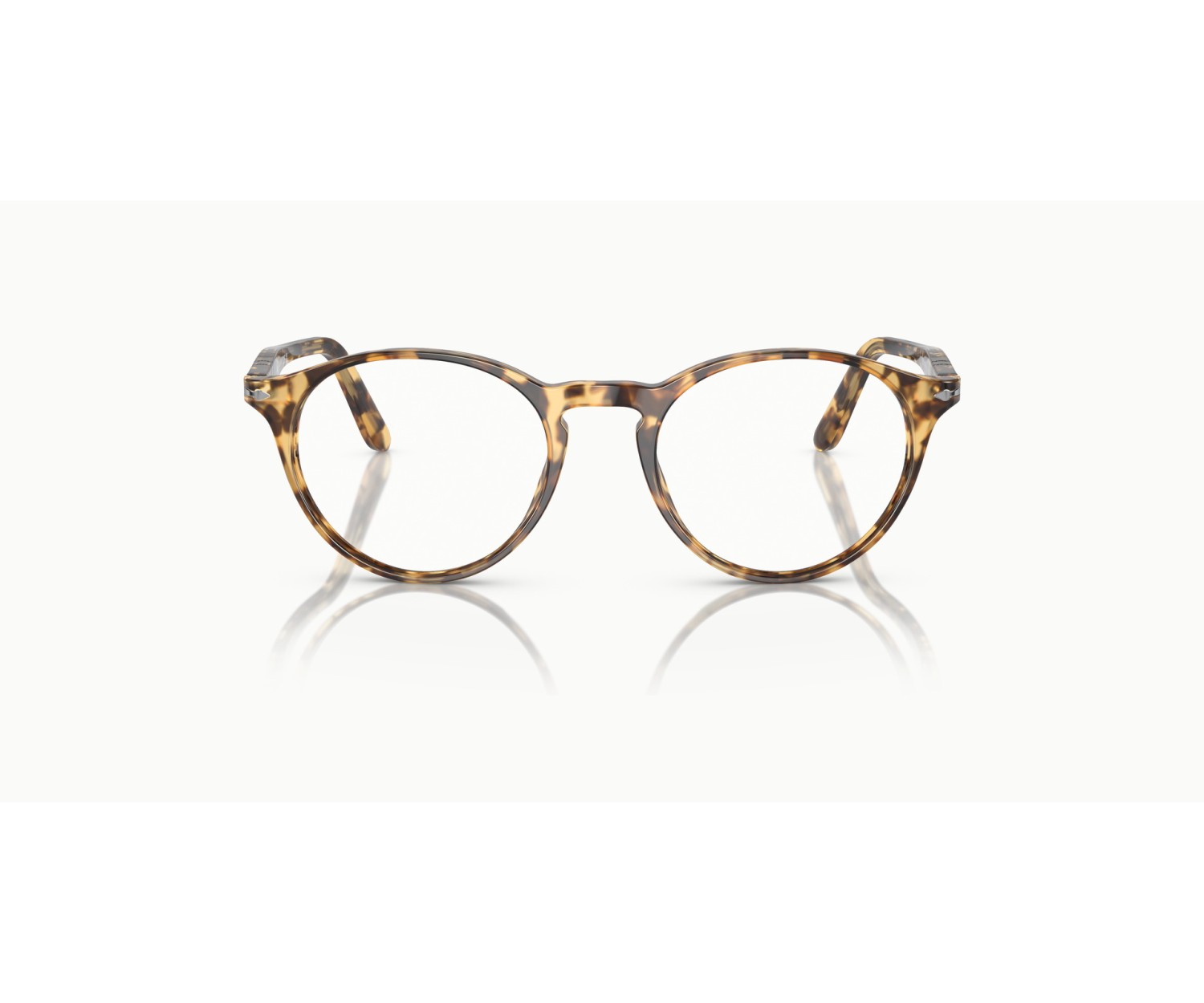 PERSOL - PO3092V - 1056 - 48