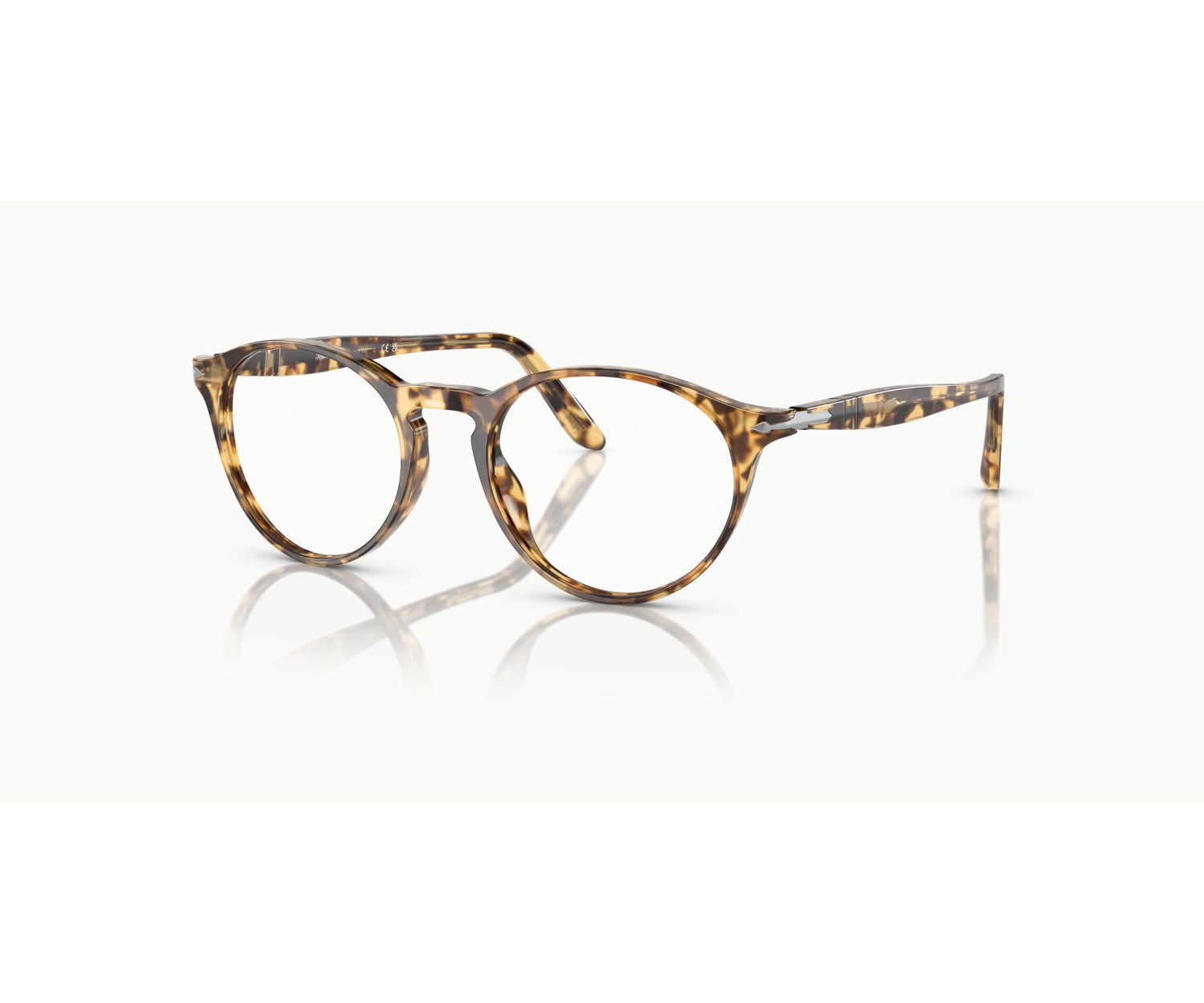 PERSOL - PO3092V - 1056 - 48