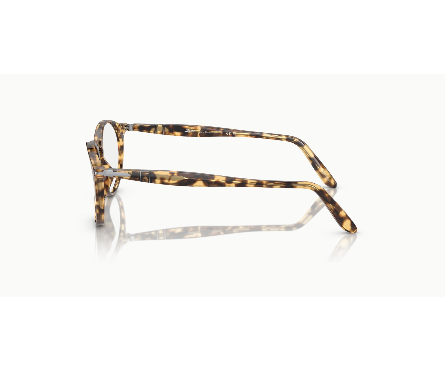 PERSOL - PO3092V - 1056 - 48