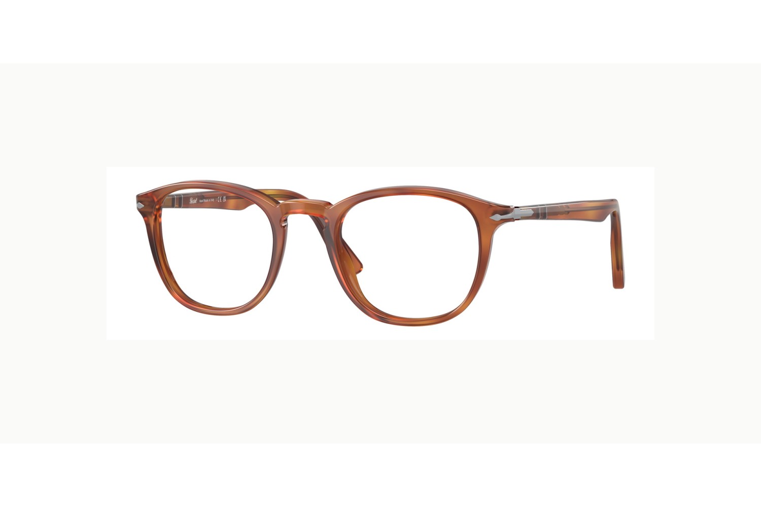 PERSOL - PO3143V - 96 - 49