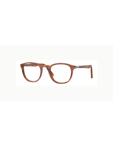 PERSOL - PO3143V - 96 - 49