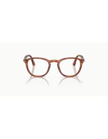 PERSOL - PO3143V - 96 - 49 2