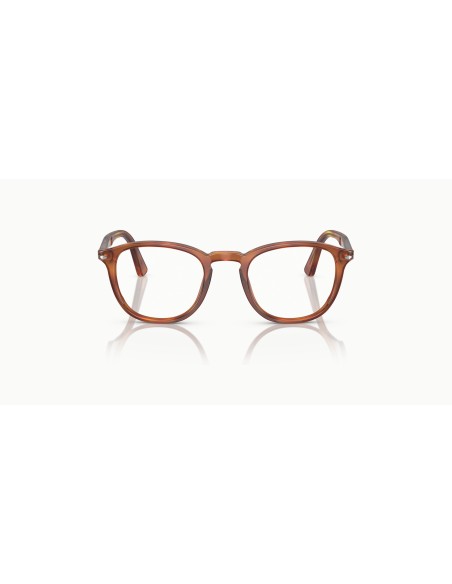 PERSOL - PO3143V - 96 - 49