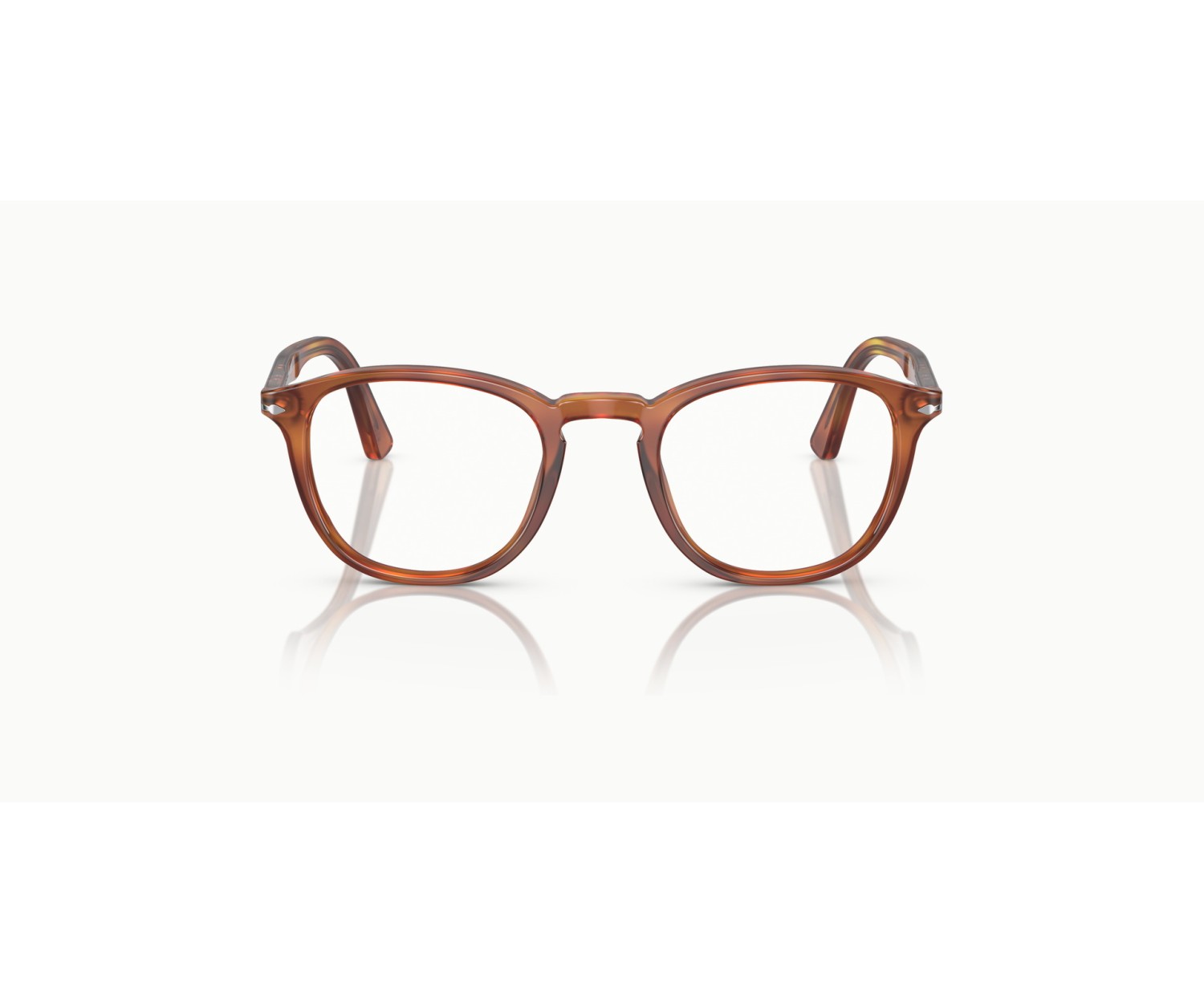 PERSOL - PO3143V - 96 - 49