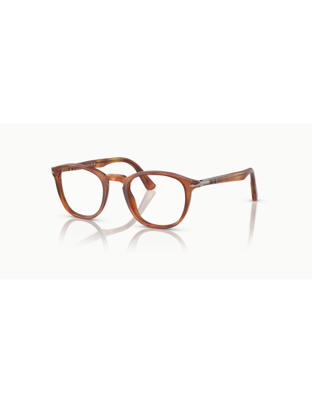 PERSOL - PO3143V - 96 - 49