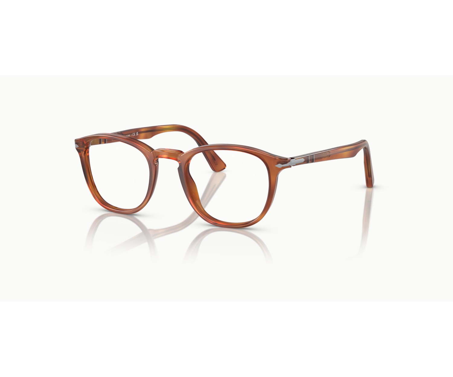 PERSOL - PO3143V - 96 - 49