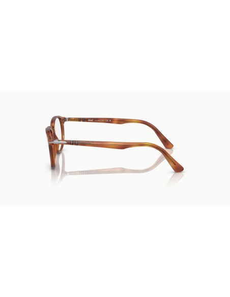 PERSOL - PO3143V - 96 - 49