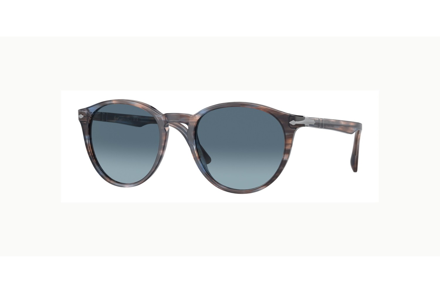 PERSOL - PO3152S - 1155Q8 - 52