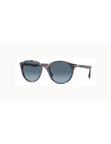 PERSOL - PO3152S - 1155Q8 - 52