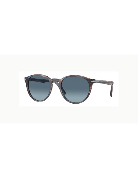 PERSOL - PO3152S - 1155Q8 - 52