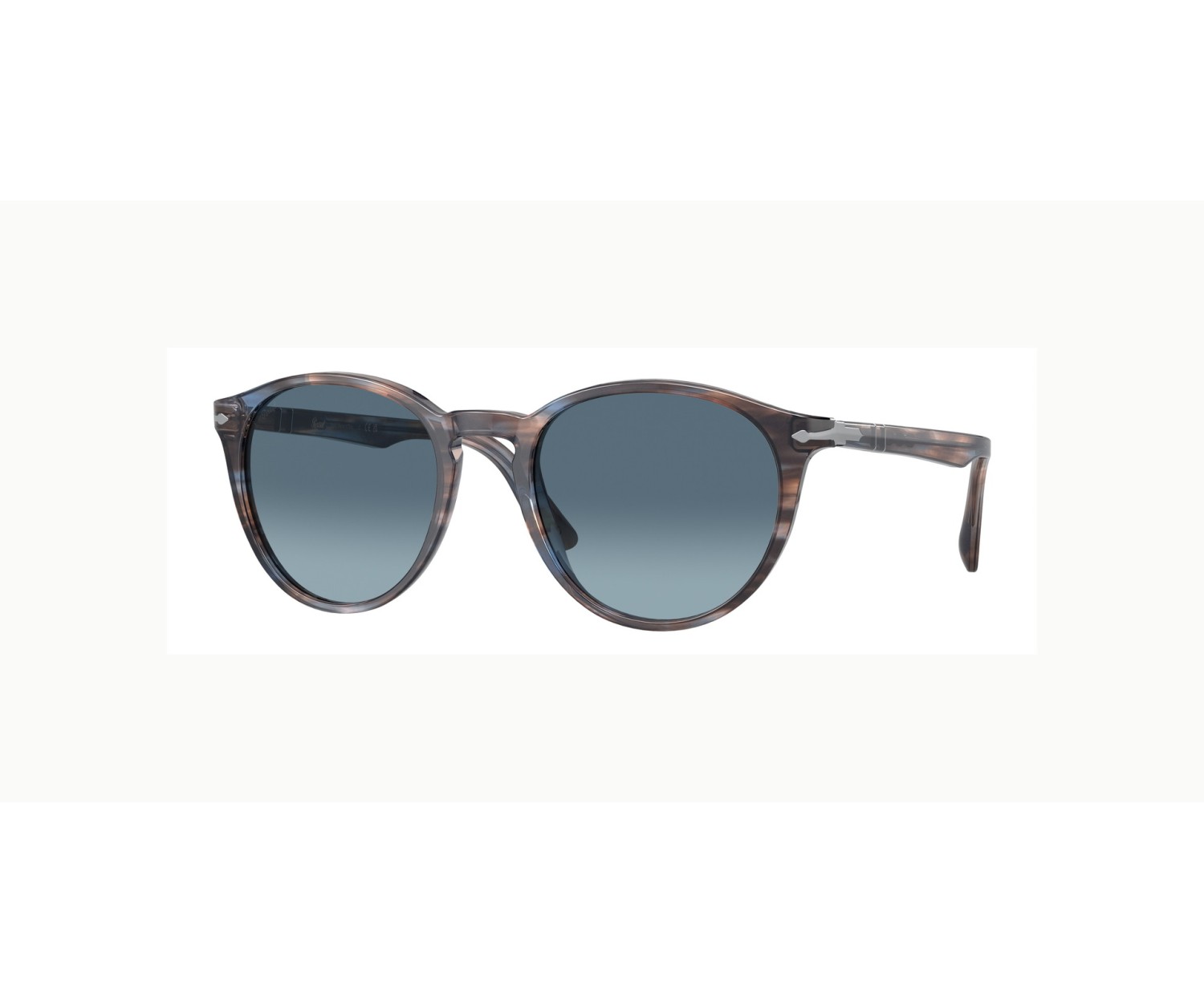 PERSOL - PO3152S - 1155Q8 - 52