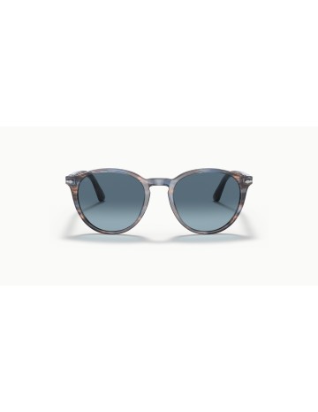 PERSOL - PO3152S - 1155Q8 - 52 2
