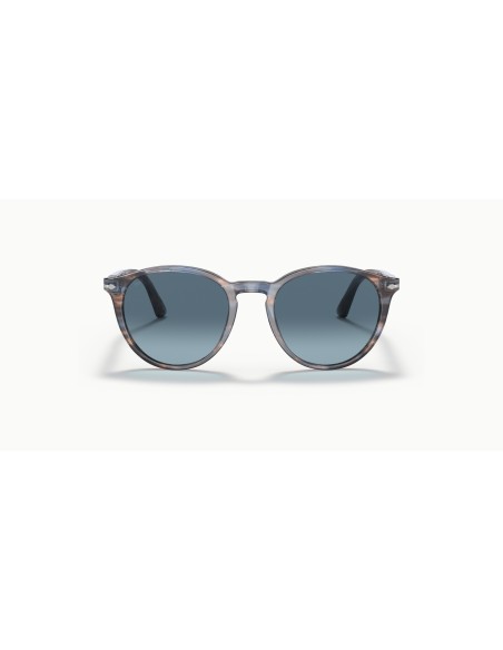 PERSOL - PO3152S - 1155Q8 - 52