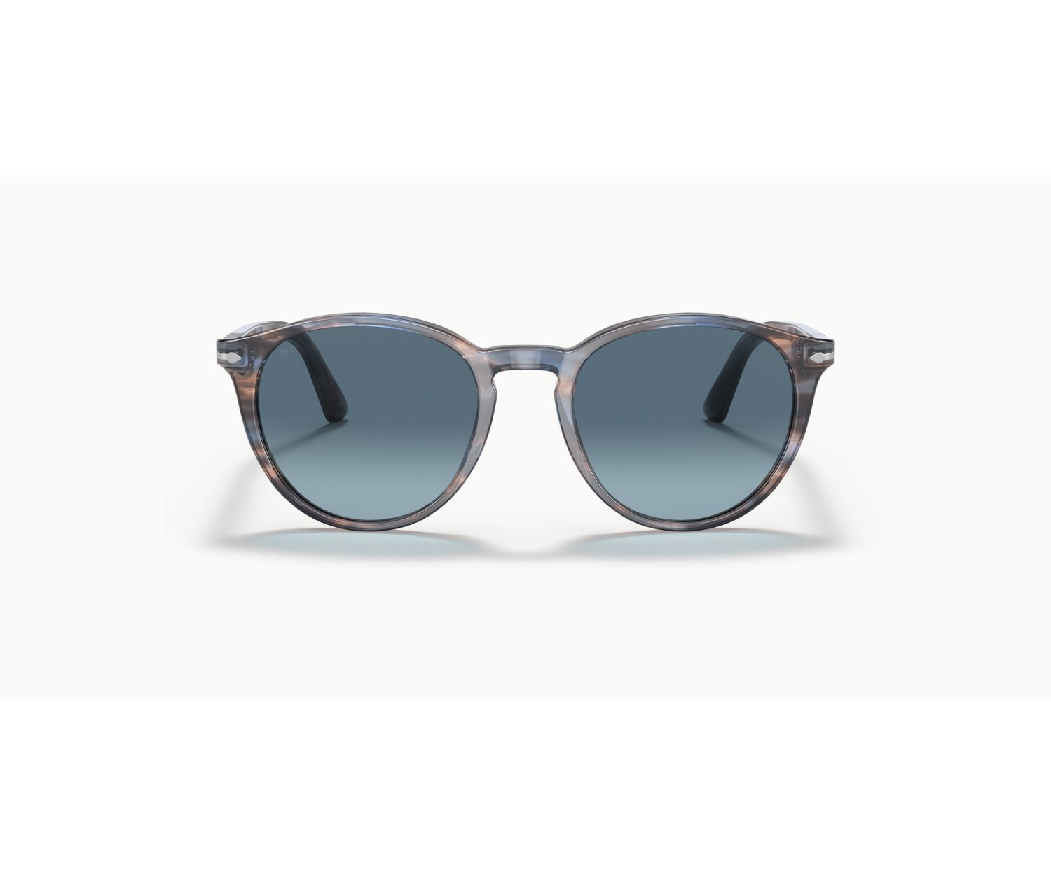 PERSOL - PO3152S - 1155Q8 - 52