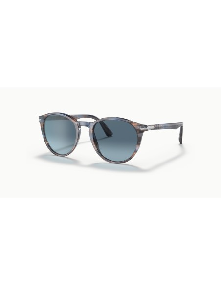PERSOL - PO3152S - 1155Q8 - 52
