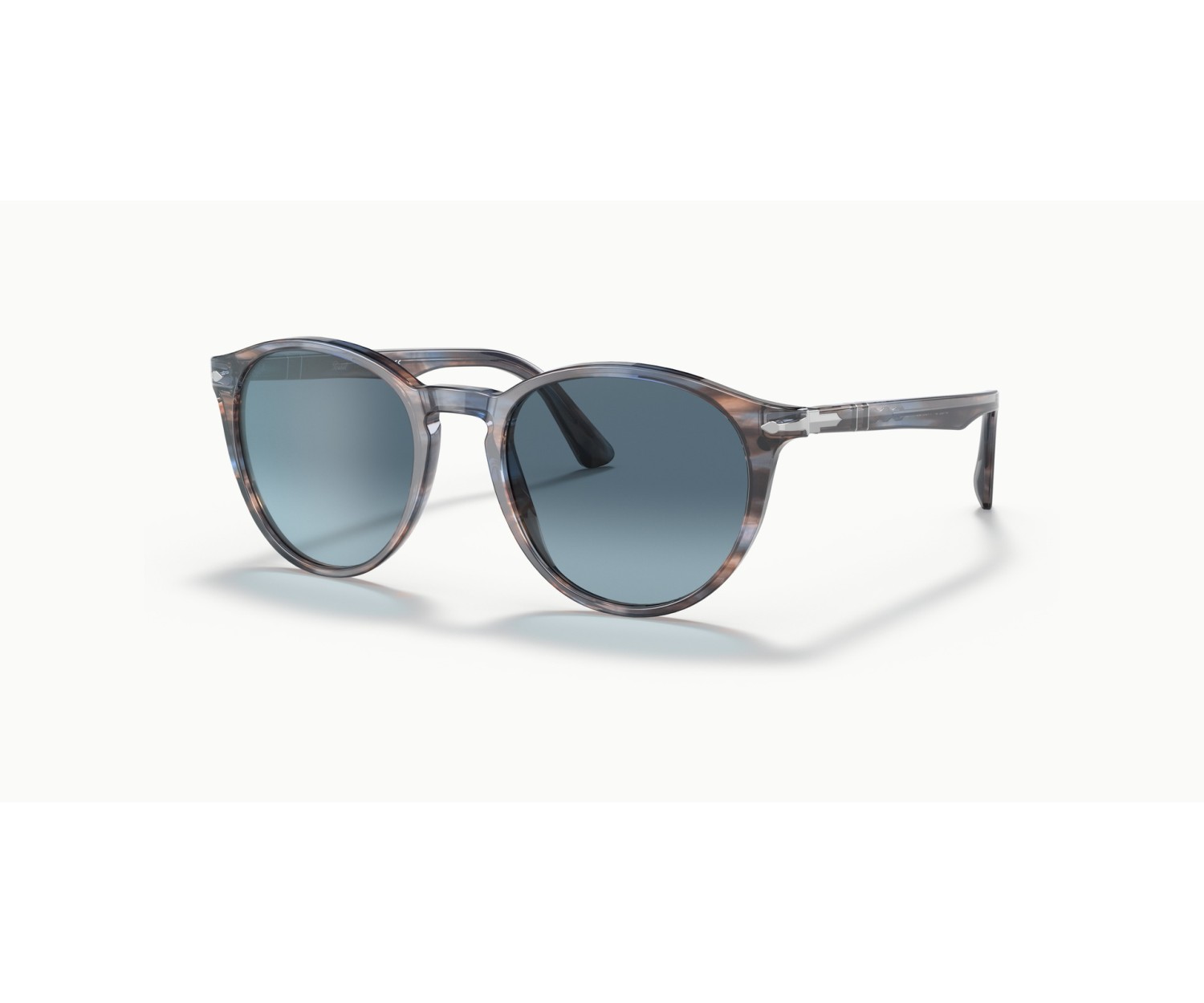 PERSOL - PO3152S - 1155Q8 - 52
