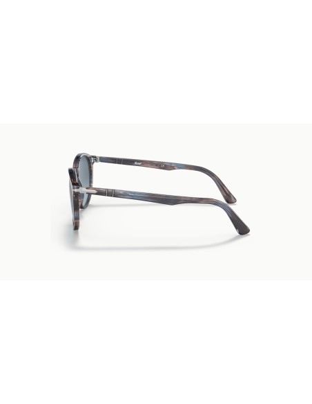 PERSOL - PO3152S - 1155Q8 - 52