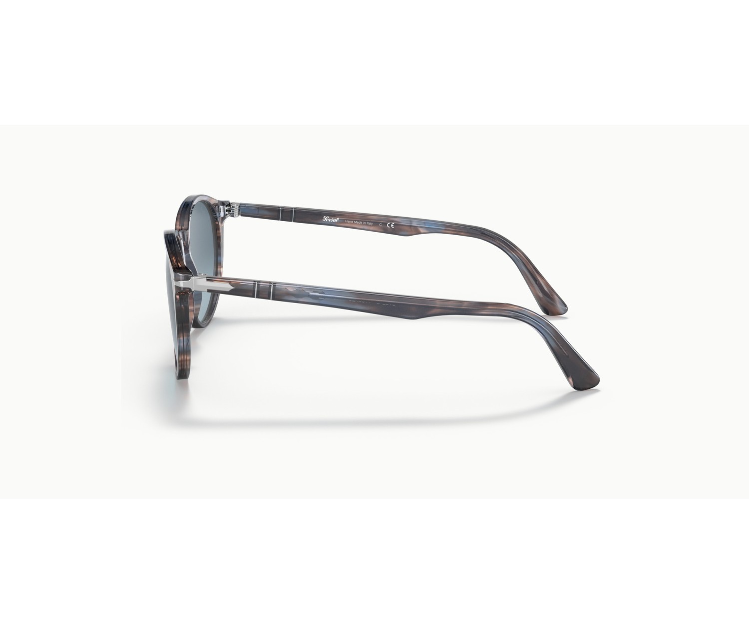 PERSOL - PO3152S - 1155Q8 - 52