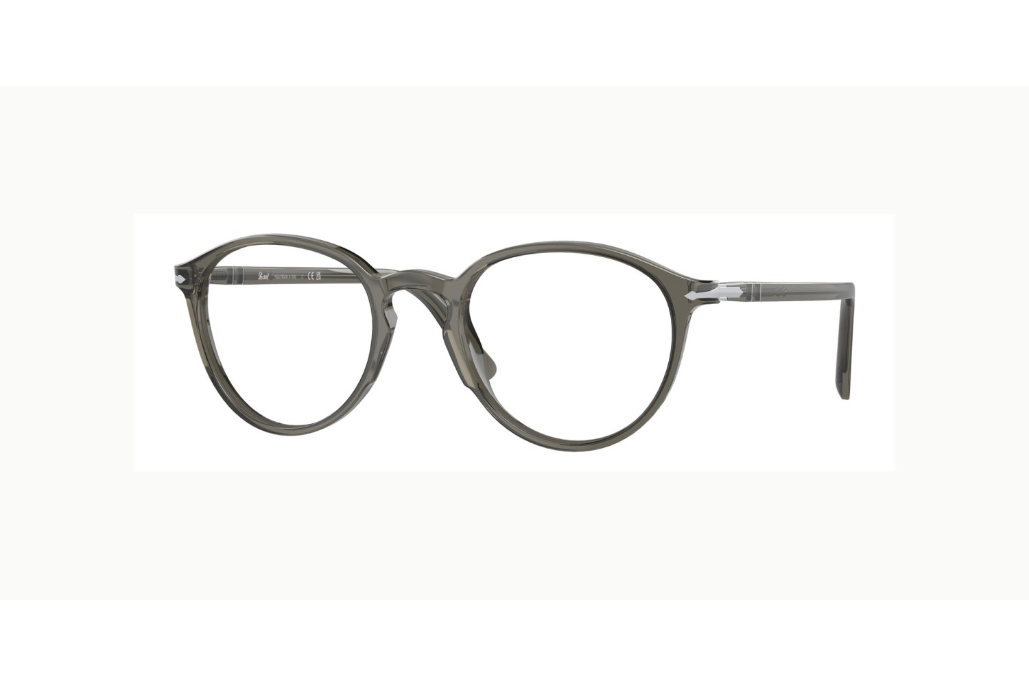 PERSOL - PO3218V - 1103 - 51