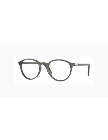 PERSOL - PO3218V - 1103 - 51