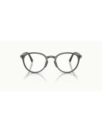 PERSOL - PO3218V - 1103 - 51 2