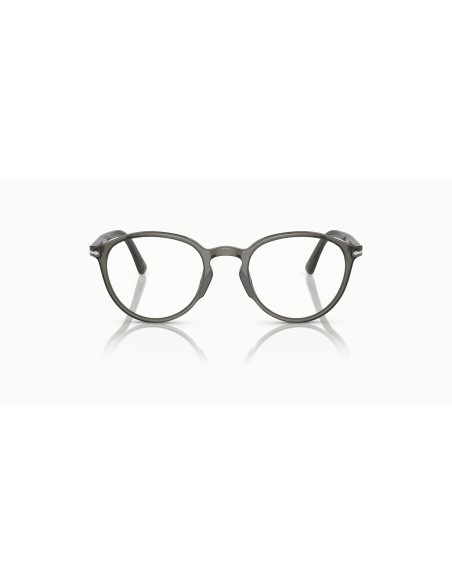 PERSOL - PO3218V - 1103 - 51
