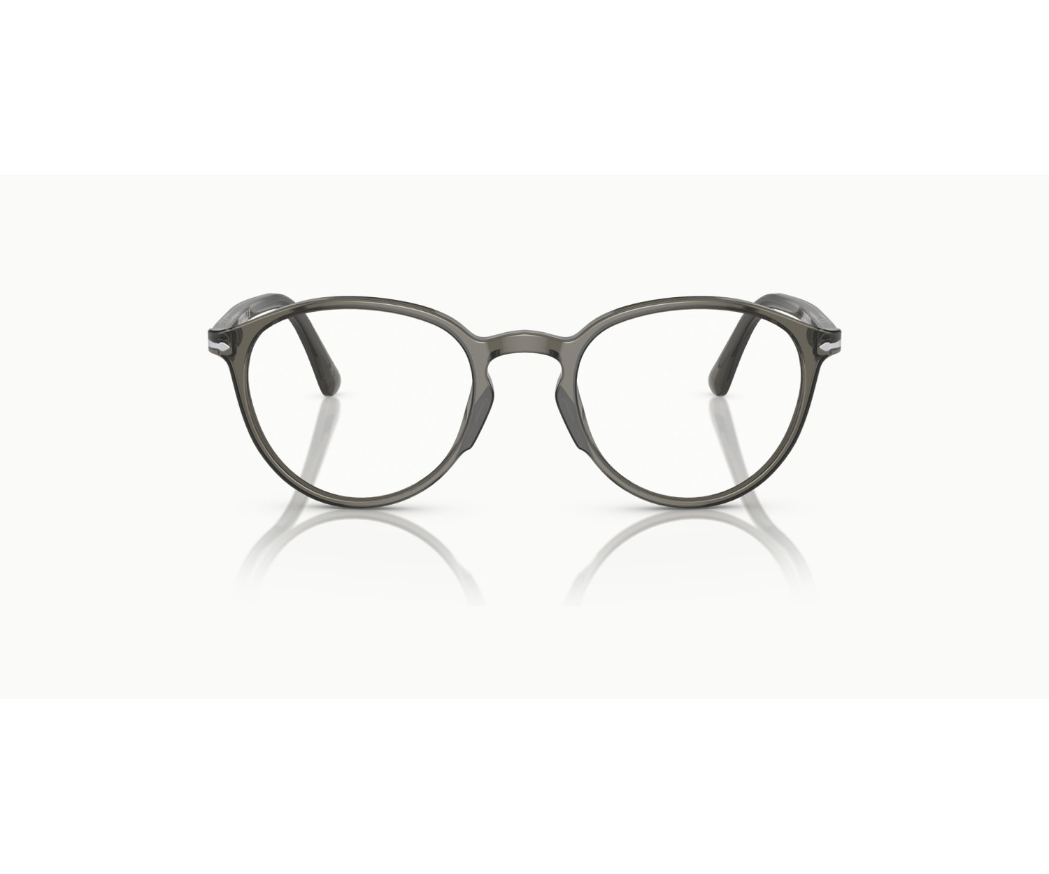 PERSOL - PO3218V - 1103 - 51