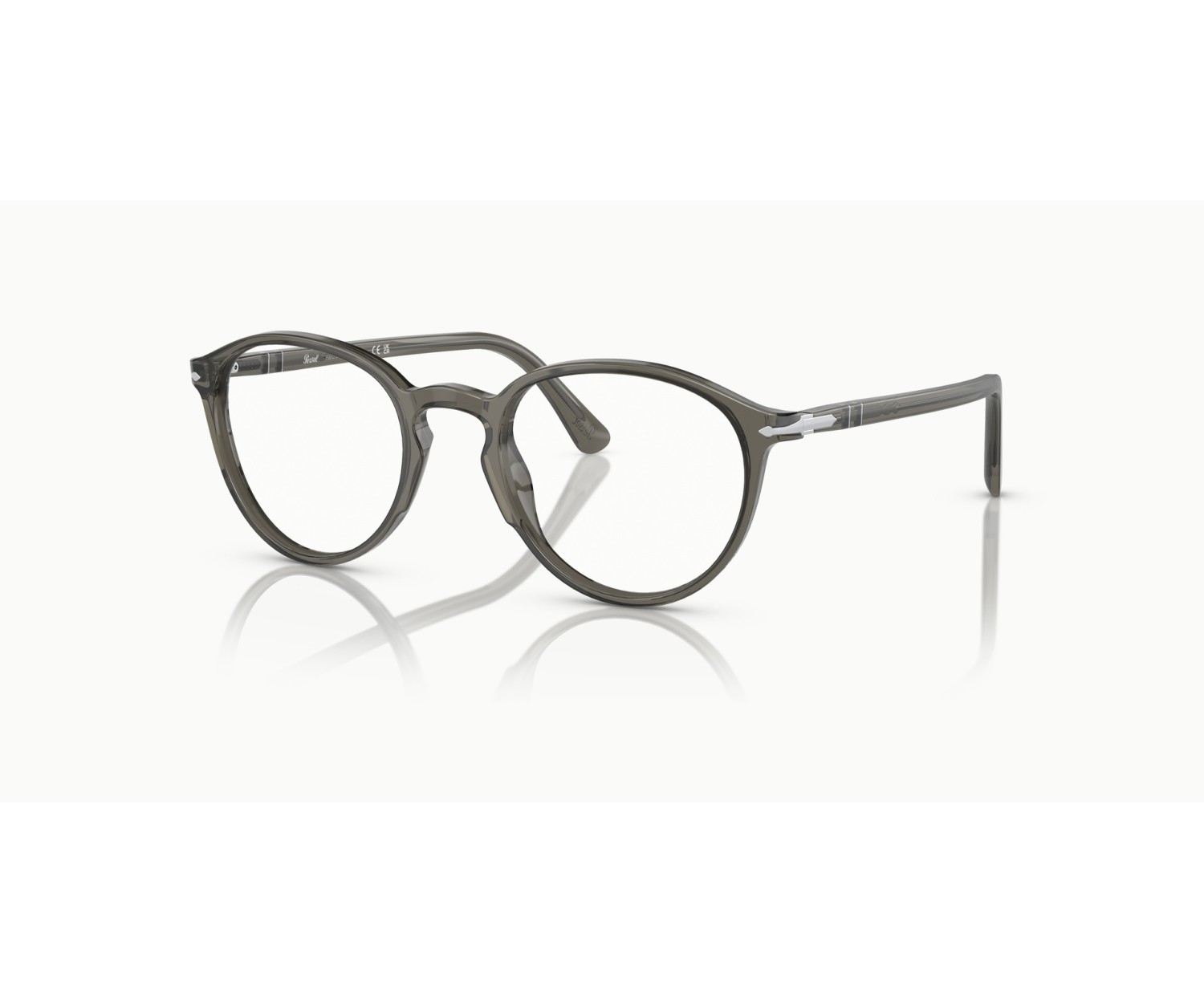 PERSOL - PO3218V - 1103 - 51