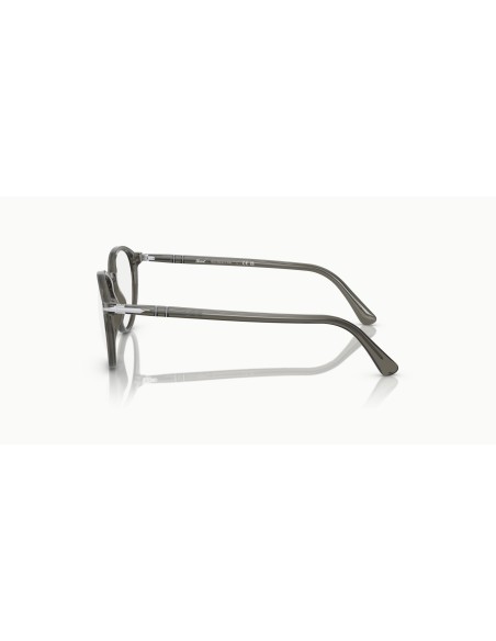 PERSOL - PO3218V - 1103 - 51
