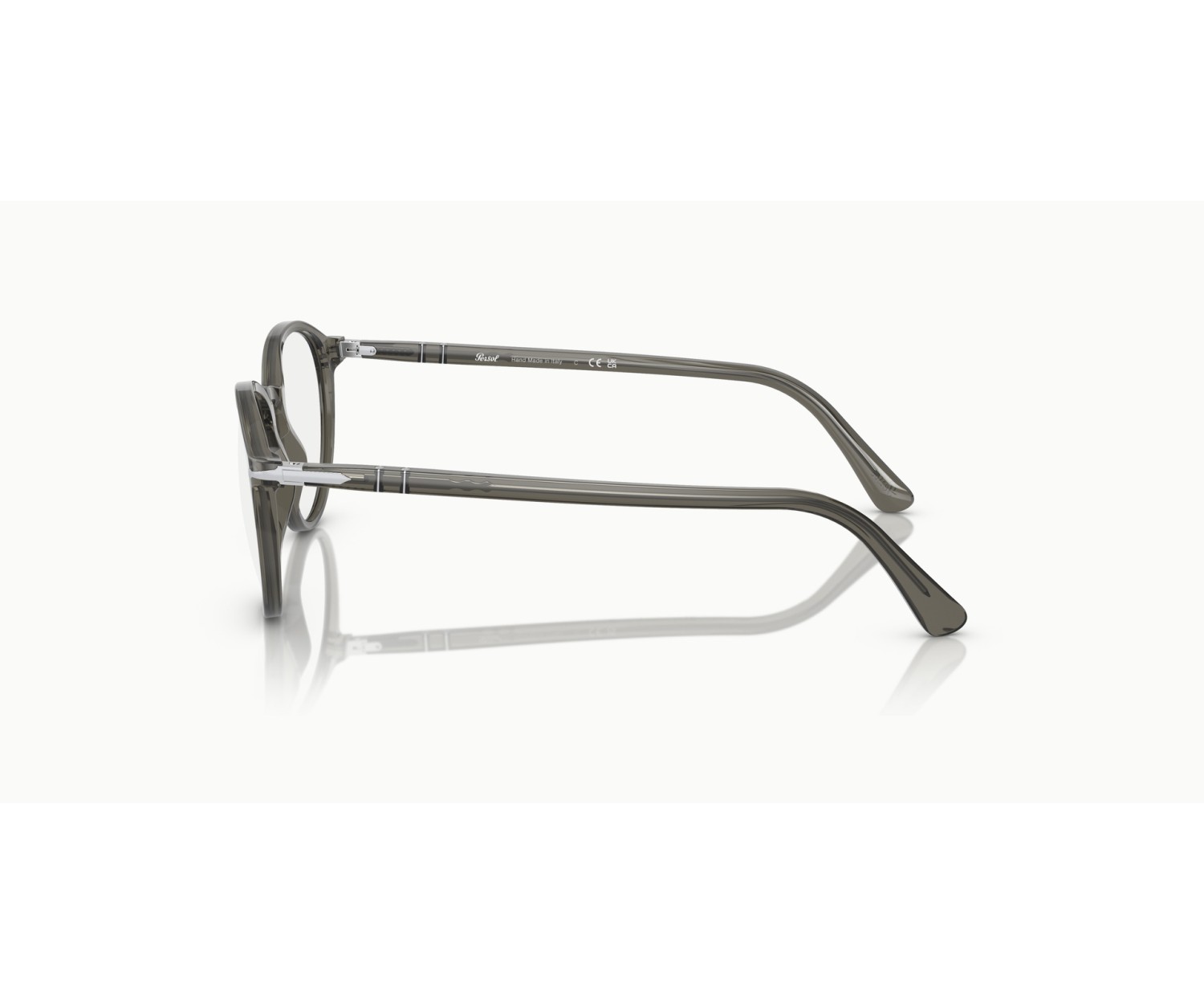 PERSOL - PO3218V - 1103 - 51