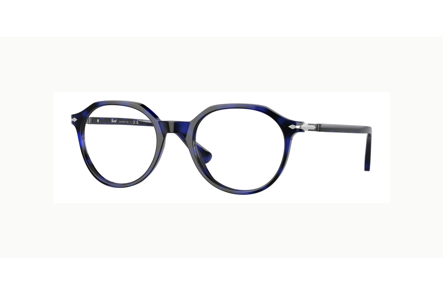 PERSOL - PO3253V - 1099 - 47
