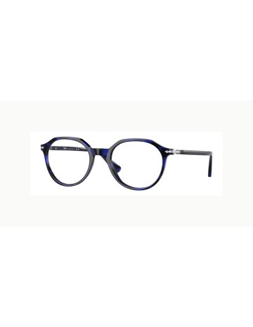 PERSOL - PO3253V - 1099 - 47