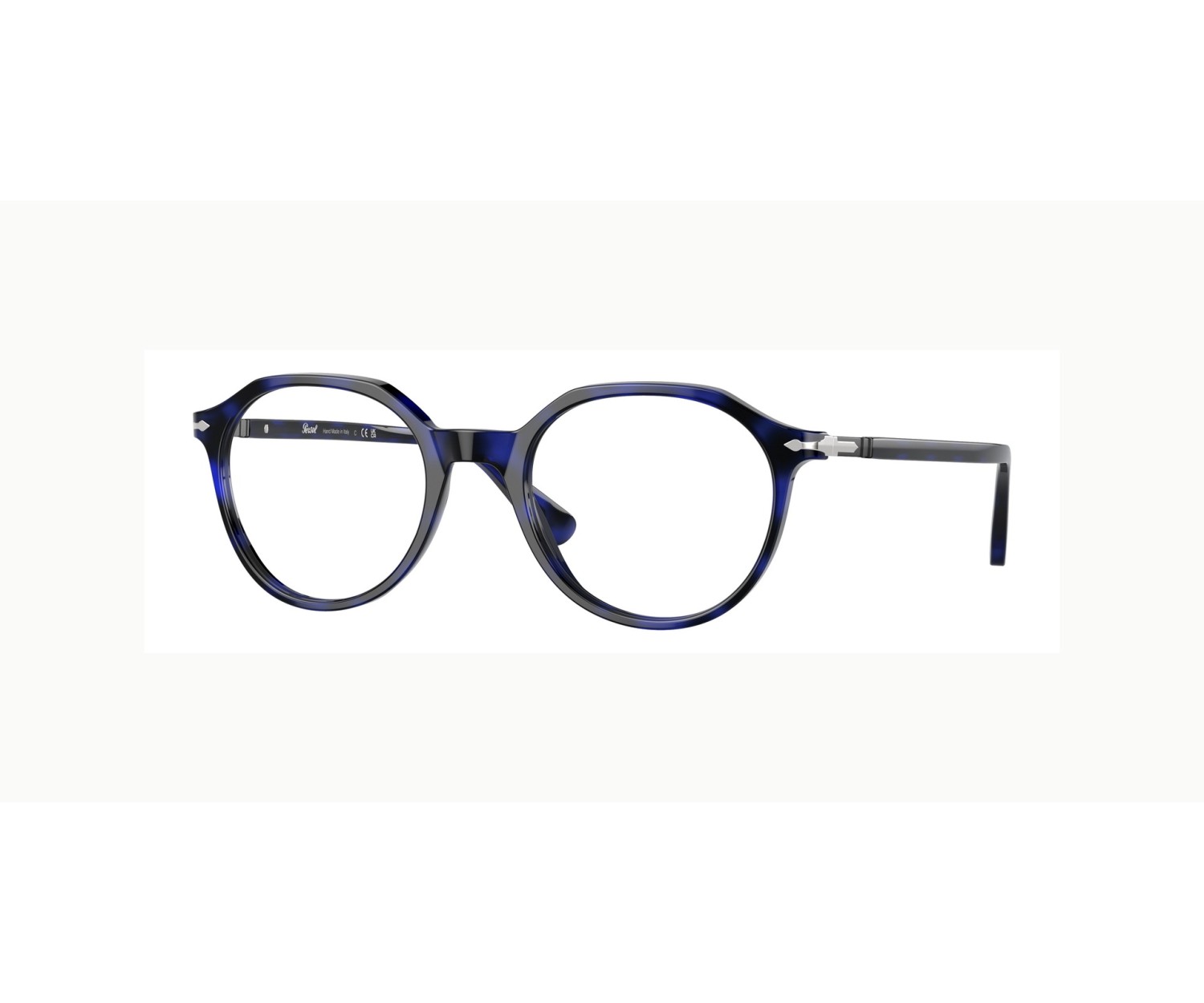 PERSOL - PO3253V - 1099 - 47