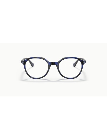 PERSOL - PO3253V - 1099 - 47 2