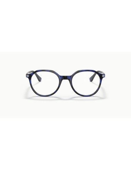 PERSOL - PO3253V - 1099 - 47