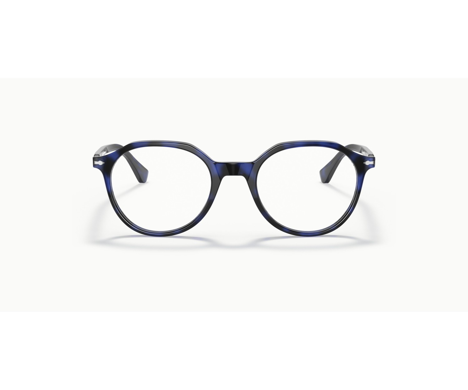 PERSOL - PO3253V - 1099 - 47
