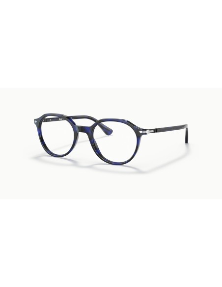 PERSOL - PO3253V - 1099 - 47