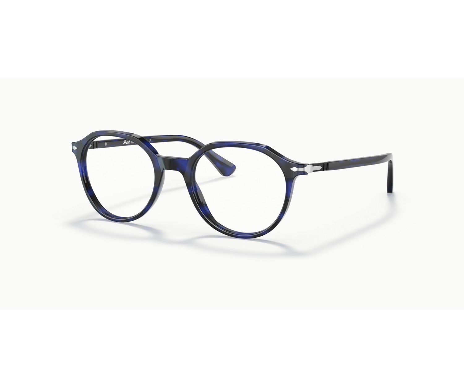 PERSOL - PO3253V - 1099 - 47