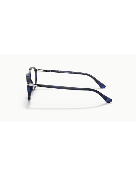 PERSOL - PO3253V - 1099 - 47