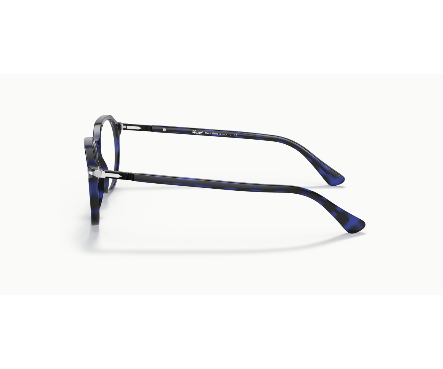 PERSOL - PO3253V - 1099 - 47