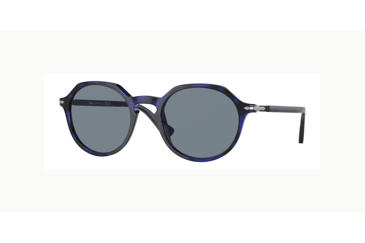 PERSOL - PO3255S - 109956 - 51