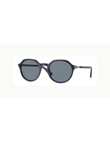PERSOL - PO3255S - 109956 - 51