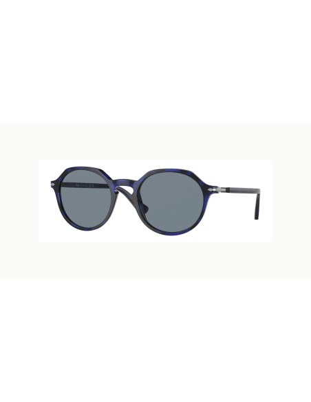 PERSOL - PO3255S - 109956 - 51