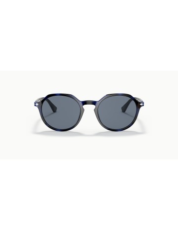 PERSOL - PO3255S - 109956 - 51 2