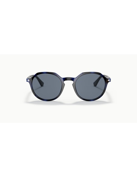 PERSOL - PO3255S - 109956 - 51