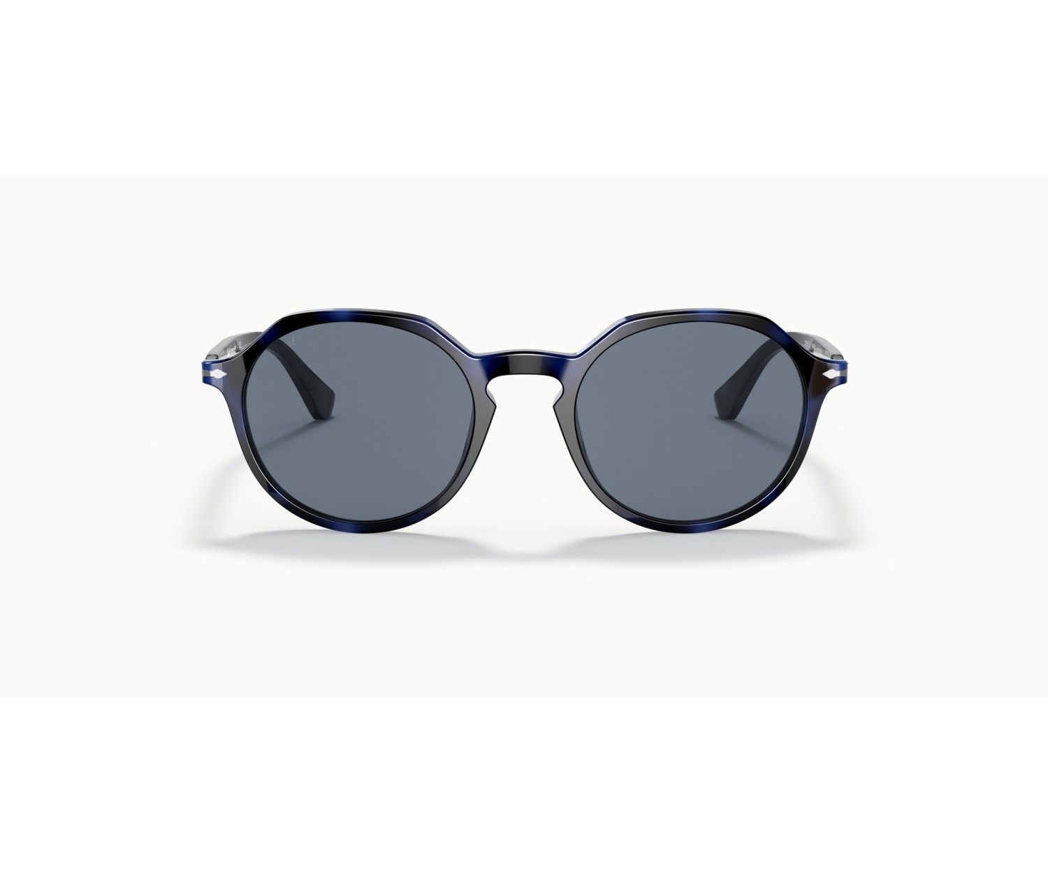 PERSOL - PO3255S - 109956 - 51