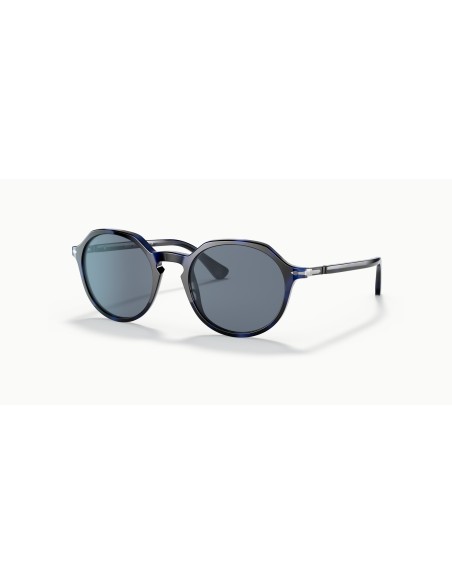 PERSOL - PO3255S - 109956 - 51