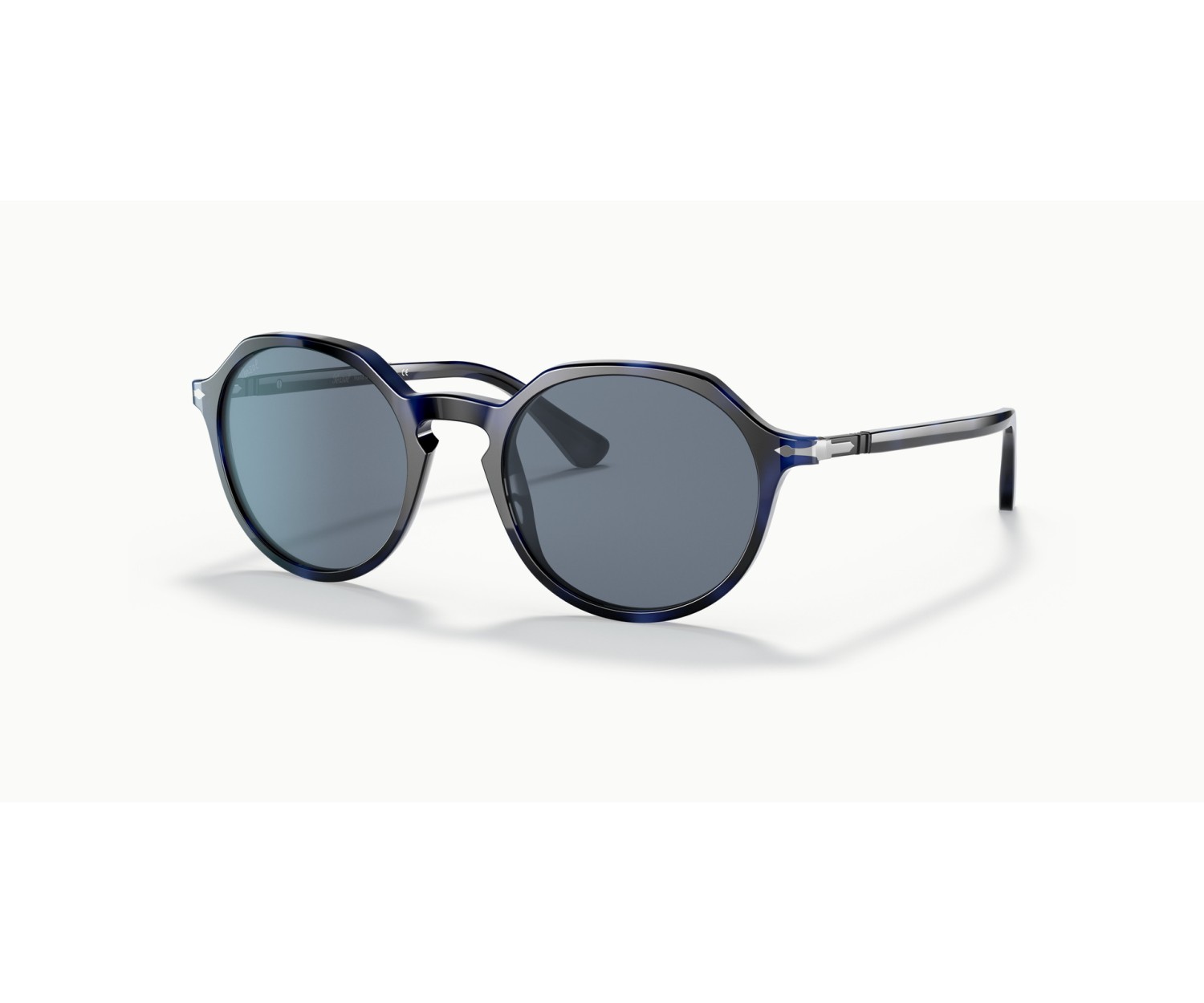 PERSOL - PO3255S - 109956 - 51