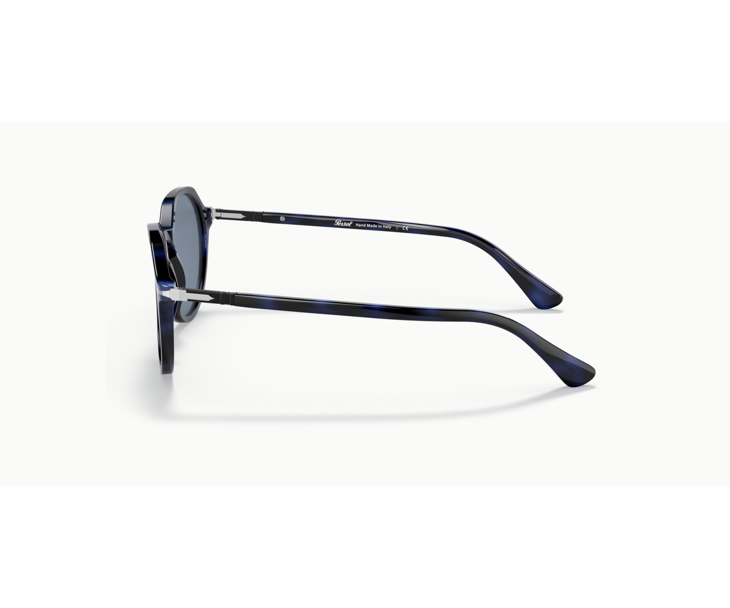 PERSOL - PO3255S - 109956 - 51