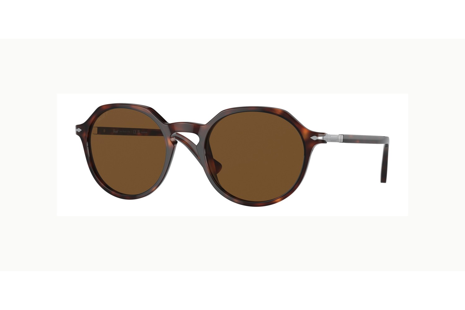PERSOL - PO3255S - 24/57 - 51